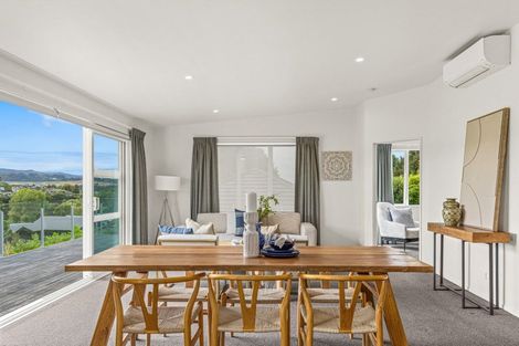 Photo of property in 83 Falls Road, Warkworth, 0910