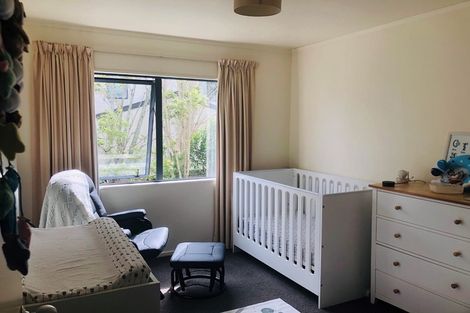 Photo of property in 7/3 Erewhon Place, Birkdale, Auckland, 0626
