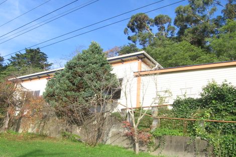 Photo of property in 62 Ikitara Road, Whanganui East, Whanganui, 4500