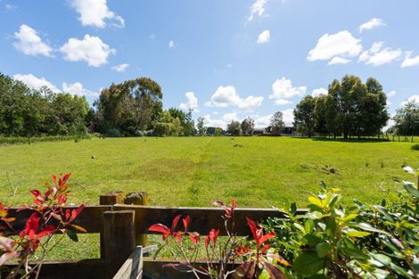 Photo of property in 965a Reid Line East, Bunnythorpe, Palmerston North, 4481
