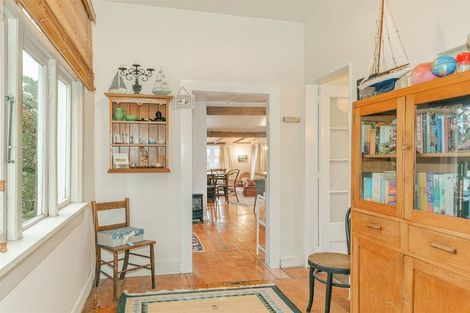 Photo of property in 161 Torea Street, Granity, 7823