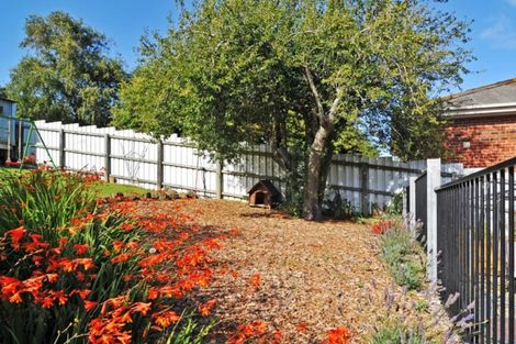 Photo of property in 148 Somerville Street, Waverley, Dunedin, 9013