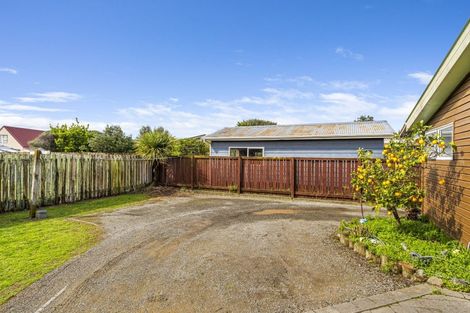 Photo of property in 20 Simcox Street, Otaki Beach, Otaki, 5512