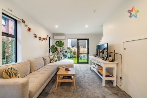 Photo of property in 5/3 Milne Crescent, Taita, Lower Hutt, 5011