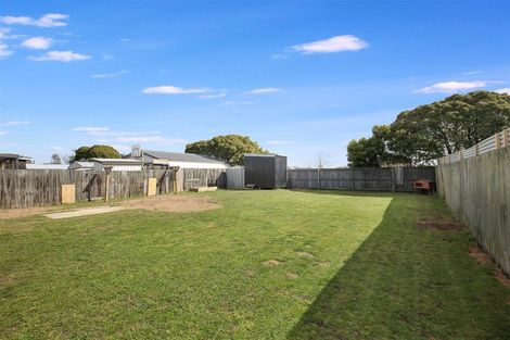 Photo of property in 87 Baynes Street, Burwood, Christchurch, 8083