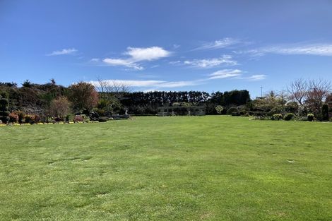 Photo of property in 2 Joll Street, Waitara, 4383