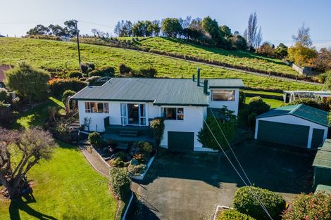 Photo of property in 69 Coonoor Road, Watlington, Timaru, 7910
