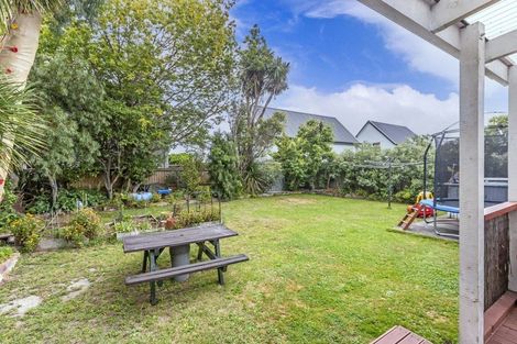 Photo of property in 118 Southampton Street, Sydenham, Christchurch, 8023