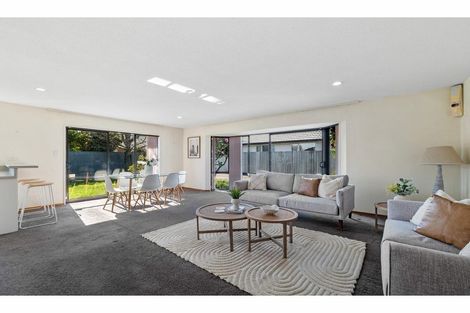 Photo of property in 14 Downing Street, Hoon Hay, Christchurch, 8025