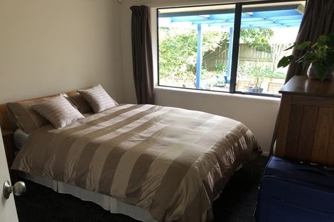 Photo of property in 30 Newfield Drive, Fairview Downs, Hamilton, 3214