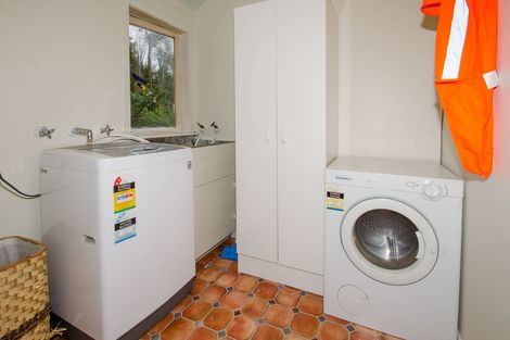 Photo of property in 84 Somerville Street, Andersons Bay, Dunedin, 9013