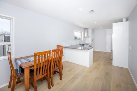 Photo of property in 14 Storey Avenue, Forest Lake, Hamilton, 3200