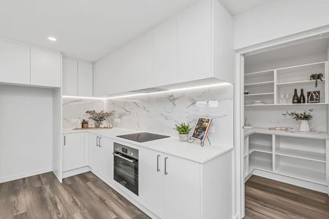 Photo of property in 5 Hawk Close, Rolleston, 7615