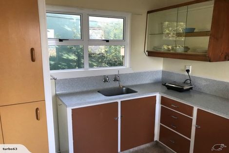 Photo of property in 16 Tamaki Street, Tahunanui, Nelson, 7011