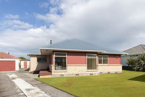 Photo of property in 60 Firth Street, Cobden, Greymouth, 7802