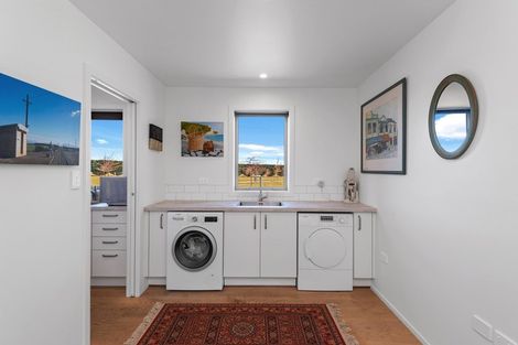 Photo of property in 1103 Greendale Road, Darfield, 7571