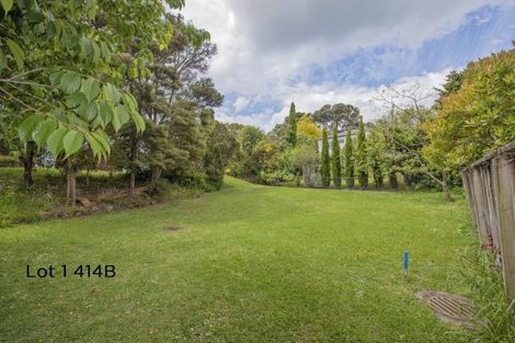 Photo of property in 414a Beach Road, Mairangi Bay, Auckland, 0630