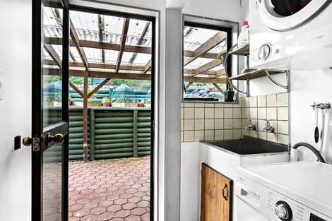 Photo of property in 69 Murphy Street, Toi Toi, Nelson, 7010