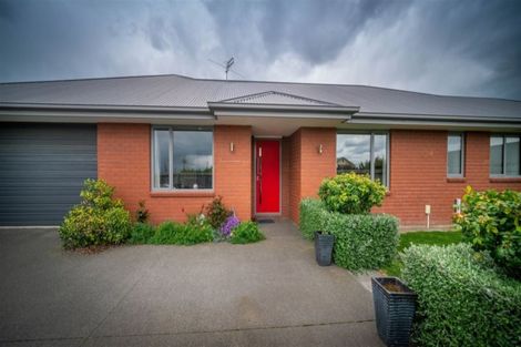 Photo of property in 8 Duncanfields Place, Lincoln, 7608