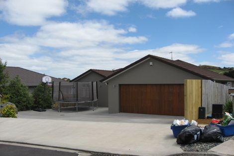 Photo of property in 17 Childs Avenue, Pukekohe, 2120