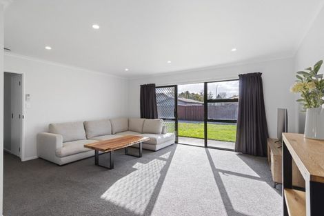 Photo of property in 45a Haultain Street, Fairfield, Hamilton, 3214