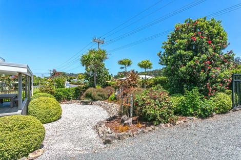 Photo of property in 1090 Rings Road, Coromandel, 3506
