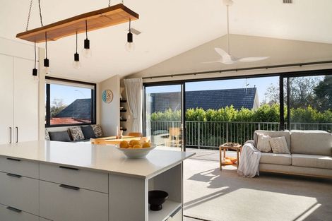 Photo of property in 96a Grace Road, Tauranga South, Tauranga, 3112