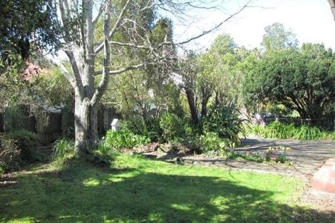 Photo of property in 8 Darwin Road, Outer Kaiti, Gisborne, 4010