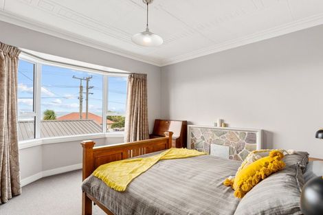 Photo of property in 55 Spencer Street, Andersons Bay, Dunedin, 9013