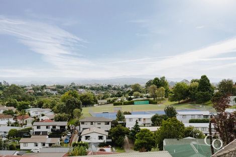 Photo of property in 16a Pelorus Street, Welcome Bay, Tauranga, 3112