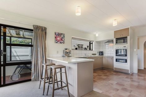 Photo of property in 3 Selbourne Avenue, Richmond, 7020