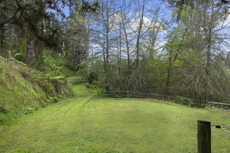 Photo of property in 4626 Ohaupo Road, Ohaupo, 3883