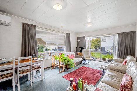 Photo of property in 85-87 Centre Street, Heidelberg, Invercargill, 9812