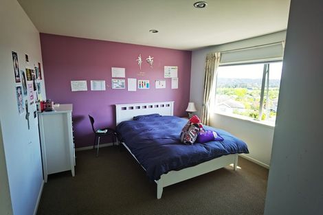 Photo of property in 72 Oakway Drive, Schnapper Rock, Auckland, 0632