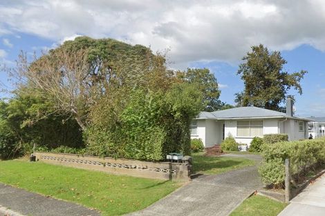 Photo of property in 21 Te Kanawa Crescent, Henderson, Auckland, 0610