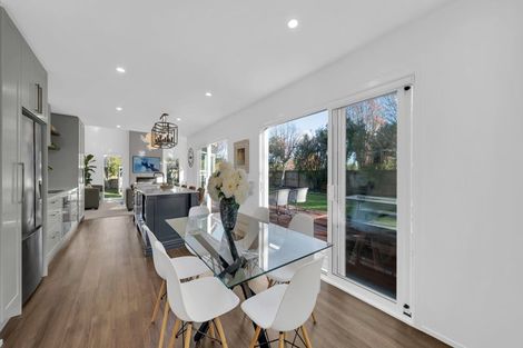 Photo of property in 2a Highfield Lane, Rangiora, 7400