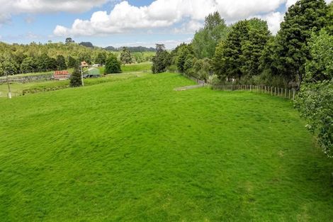 Photo of property in 299 Haruru Road, Kaukapakapa, 0873