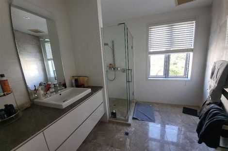 Photo of property in 177d Tamaki Drive, Kohimarama, Auckland, 1071