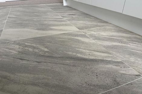 Photo of property in 11 Rowe Lane, Morrinsville, 3300