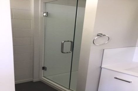 Photo of property in 4/8 Union Street, Claudelands, Hamilton, 3214