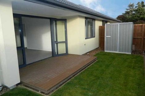 Photo of property in 52b Marshland Road, Shirley, Christchurch, 8061