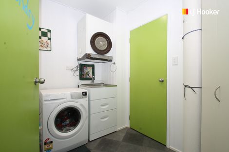 Photo of property in 7 Dalrymple Street, Pine Hill, Dunedin, 9010