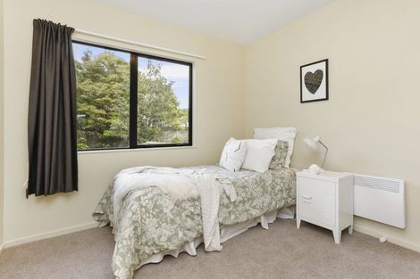 Photo of property in 1/548 Albany Highway, Albany, Auckland, 0632
