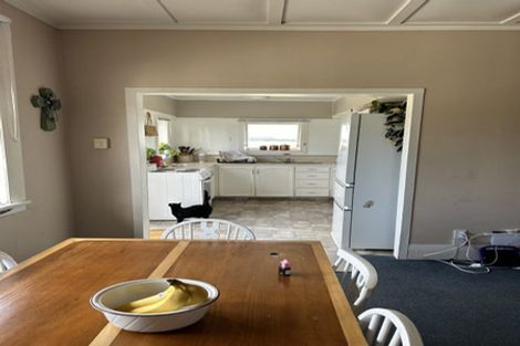 Photo of property in 26 Clean Street, Te Kopuru, 0391