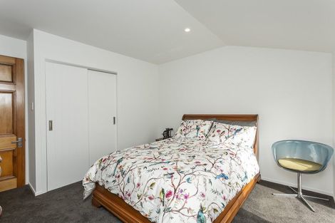Photo of property in 3 Begg Street, South Dunedin, Dunedin, 9012