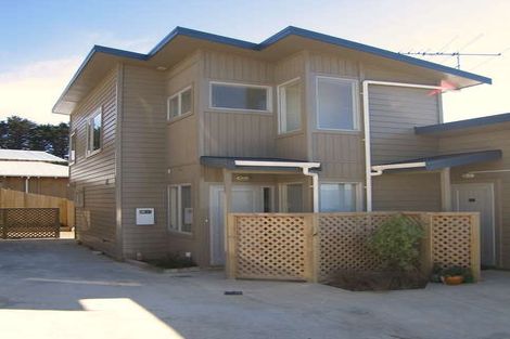 Photo of property in 24 John Sims Drive, Broadmeadows, Wellington, 6035