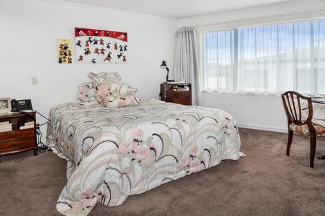 Photo of property in 148a Marine Parade, Mount Maunganui, 3116