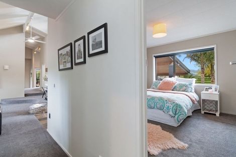 Photo of property in 32 Hauraki Road, Orongo, Thames, 3574