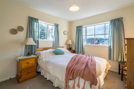 Photo of property in 243 Helensburgh Road, Helensburgh, Dunedin, 9010