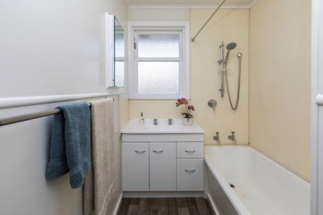 Photo of property in 4 Twynham Place, Aranui, Christchurch, 8061